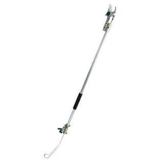 LG ΠΡΟΕΚΤΑΣΗ ΕΜΒΟΛΟ